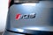 2023 Audi SQ5 Premium Plus quattro