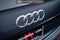 2023 Audi SQ5 Premium Plus quattro