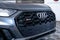 2023 Audi SQ5 Premium Plus quattro