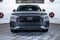 2023 Audi SQ5 Premium Plus quattro