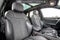 2023 Audi SQ5 Premium Plus quattro