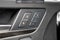 2023 Audi SQ5 Premium Plus quattro
