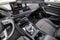 2023 Audi SQ5 Premium Plus quattro