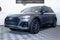 2023 Audi SQ5 Premium Plus quattro