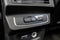 2023 Audi SQ5 Premium Plus quattro
