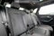2023 Audi SQ5 Premium Plus quattro
