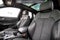 2023 Audi SQ5 Premium Plus quattro