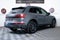 2023 Audi SQ5 Premium Plus quattro
