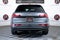 2023 Audi SQ5 Premium Plus quattro