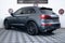 2023 Audi SQ5 Premium Plus quattro