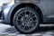 2023 Audi SQ5 Premium Plus quattro