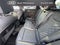 2025 Audi SQ5 Premium Plus quattro