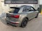 2025 Audi SQ5 Premium Plus quattro