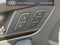 2025 Audi SQ5 Premium Plus quattro