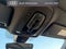 2025 Audi SQ5 Premium Plus quattro