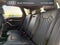 2025 Audi SQ5 Premium Plus quattro