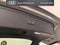 2025 Audi SQ5 Premium Plus quattro