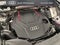 2025 Audi SQ5 Premium Plus quattro