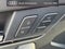 2025 Audi SQ5 Premium Plus quattro