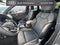 2025 Audi SQ5 Premium Plus quattro