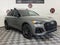 2023 Audi SQ5 Premium Plus quattro