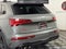 2023 Audi SQ5 Premium Plus quattro