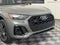 2023 Audi SQ5 Premium Plus quattro