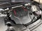 2023 Audi SQ5 Premium Plus quattro