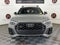 2023 Audi SQ5 Premium Plus quattro