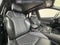 2023 Audi SQ5 Premium Plus quattro