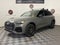 2023 Audi SQ5 Premium Plus quattro