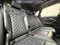 2023 Audi SQ5 Premium Plus quattro