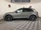 2023 Audi SQ5 Premium Plus quattro