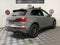 2023 Audi SQ5 Premium Plus quattro