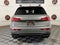 2023 Audi SQ5 Premium Plus quattro