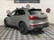 2023 Audi SQ5 Premium Plus quattro