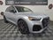 2023 Audi SQ5 Premium Plus quattro