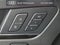 2023 Audi SQ5 Premium Plus quattro