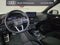 2023 Audi SQ5 Premium Plus quattro