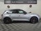 2023 Audi SQ5 Premium Plus quattro