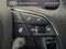2023 Audi SQ5 Premium Plus quattro