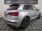 2023 Audi SQ5 Premium Plus quattro