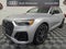 2023 Audi SQ5 Premium Plus quattro