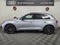 2023 Audi SQ5 Premium Plus quattro