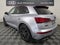 2023 Audi SQ5 Premium Plus quattro