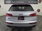2023 Audi SQ5 Premium Plus quattro