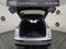 2023 Audi SQ5 Premium Plus quattro
