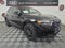 2025 Audi SQ5 Premium Plus quattro