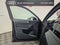 2025 Audi SQ5 Premium Plus quattro