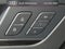 2025 Audi SQ5 Premium Plus quattro